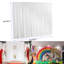 Silk Backdrops & Signs
