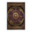 Tapis doré Gilded-195913850