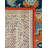 Felipe Marlenia Indoor/Outdoor Area Rug-82415614