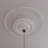 Traditional Ceiling Ring Kit-88035966-88035961