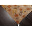 Hasmik One-of-a-Kind Rectangle: 8'x9'7'' Area Rug in Beige