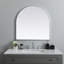 Miroir mural Sabine-1547015593-1547015514