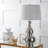 Danford Ceramic Table Lamp