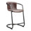 Freeman Bar Stool