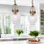 Luminaire suspendu moderne en verre-1710885639