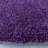 Bertle Milan Shag Performance Solid Color Rug-547930179