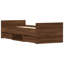 Addylen Storage Bed-1849736774-1849736760