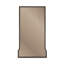 Pieces Of Me Novelty Mirror