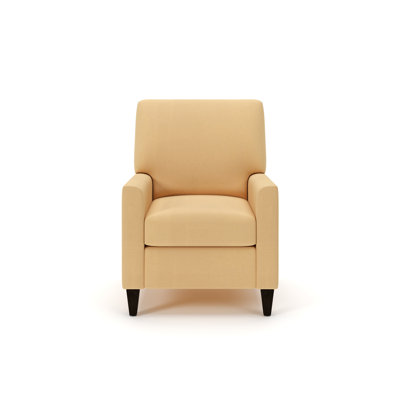 Fauteuil inclinable Ahart Nikki