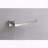 4-Piece Stainless Steel Bathroom Hardware Set-1881711327