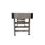 Saybrook Shuffleboard Table-35912161-42122103