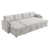 Ourson gris est en rupture de stock