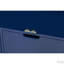 Grand garde-manger autoportant, armoire de rangement-108424943