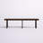 Lonan Solid Wood Bench-101686562