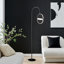 Robyn Floor Lamp