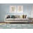 Hey Tiger Area Rug-1079179392