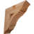 Western Red Cedar (Rough) is unavailable
