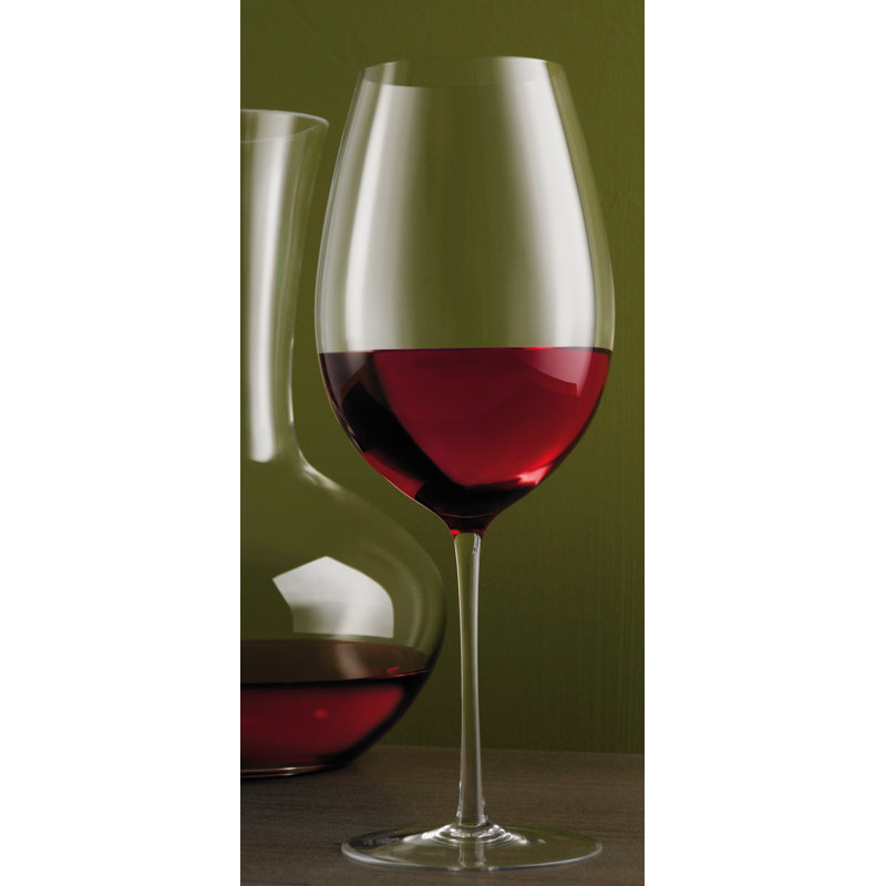 Enoteca 34 oz. All Purpose Wine Glass