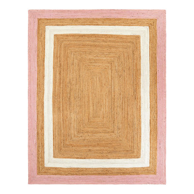 Tapis Prerna Courtland