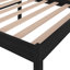 Bed Frame Solid Wood-739241304-739241319