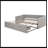 Awi Daybed-378988936-378988937