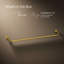 Artifacts Grab Bar-353997058-330118490