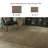 Merrittman 7'8" X 10' Area Rug-420630556