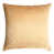 Gold Beige