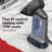 Hamilton Beach® Durathon® 3-in-1 Steamer/iron