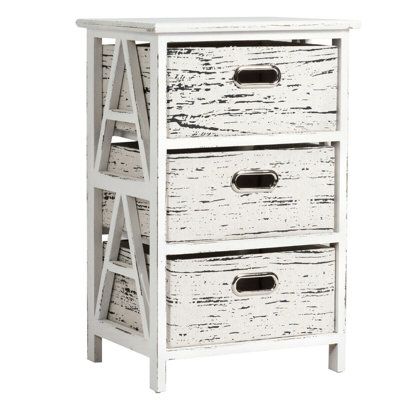 Table de chevet Sydnie