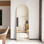 Miroir mural Oribelle-1202875661-1202875660