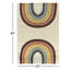 Tapis à poils longs Alderete-916505711-866399955
