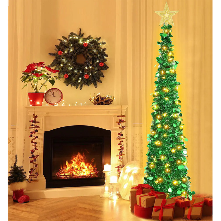 https://assets.wfcdn.com/im/06471604/resize-h755-w755%5Ecompr-r85/2200/220054222/Easy+Set-Up+5%27+Christmas+Tree.jpg