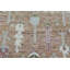 One-of-a-Kind Rectangle 9'11" X 13'10" Area Rug