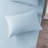 100% Cotton Fitted Sheet-1004695110