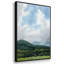 Montagnes Sapphire III 3 pièces-1418087229-1418087217
