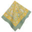 La Mer 100% Cotton Square Napkins-1290031925
