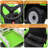 Costway Battery Powered Ride On with Remote Control-55386855