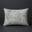 Coussin décoratif intérieur et extérieur Modern-114459086-114459242