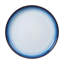 Denby Blue Haze Coupe Dinner Plate
