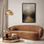 Art mural encadré abstrait rétro antique classique pour chambre à coucher-2125223211-2125223208