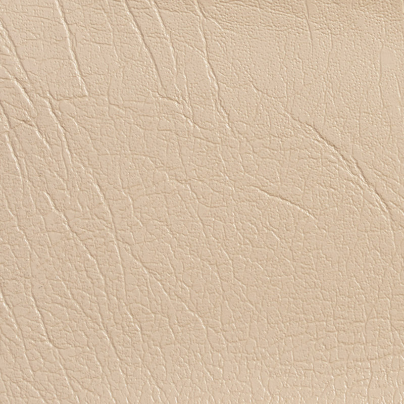 Vinyle pour l'extérieur / l'intérieur, Beige miel