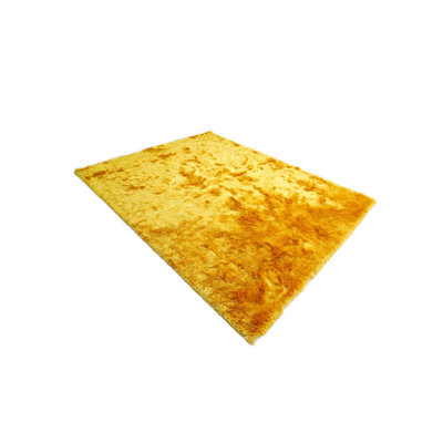 Tykiesha Indoor Rug