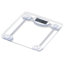 Taylor Digital Bathroom Scale