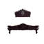 Lit plateforme Musa-1333991833-1333991835