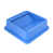 Bleu est en rupture de stock