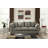 Darcy 3 - Piece Living Room Set-89062573