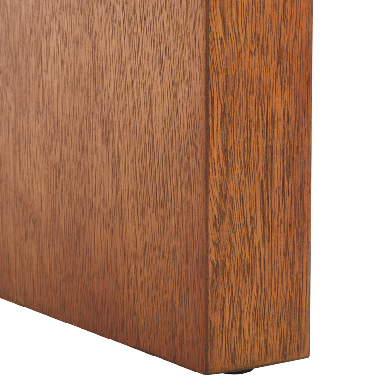 Table basse Melanja, Naturel