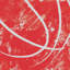 Basketball-319007831-319007829
