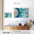 Crowle Jellyfish Details-111975773